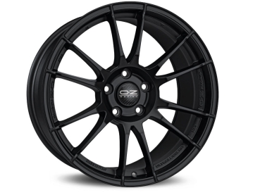OZ Racing - Ultraleggera HLT